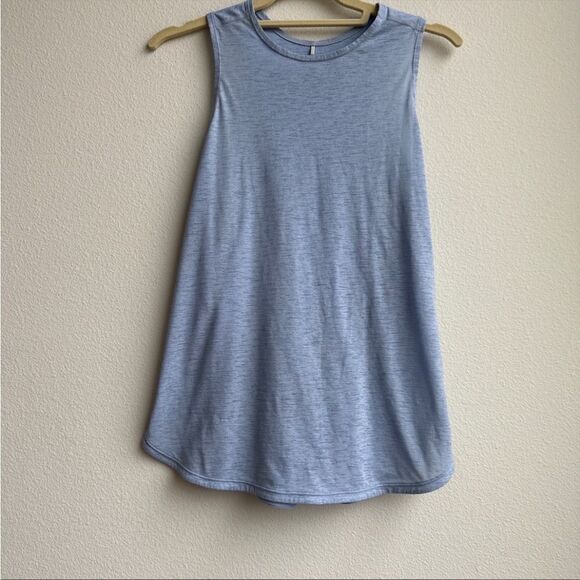 Prana athletic top M - Picture 1 of 6